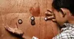 Imbas Semula Permainan Tradisional Melayu Yang Pernah Jadi Mainan Kanak-Kanak Zaman Dulu