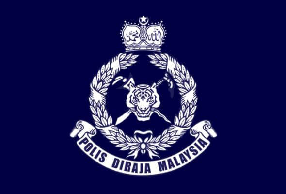 Gara-Gara Tertekan, Pesakit COVID-19 Larikan Diri Dari Wad Hospital Di Kuching Berjaya Ditahan