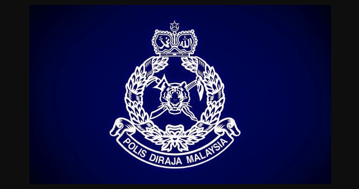 Sebar Berita Palsu Di Facebook Dakwa Vaksin COVID-19 Sarawak Hilang, Suspek Kini Diburu Polis