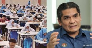 Sekiranya Keadaan Pulih, Sekolah Dijangka Bakal Dibuka Semula September Ini