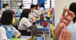 Calon SPM Dan STPM 2021 Akan Menerima Vaksin Pfizer-BioNTech Mulai Julai Ini