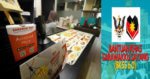 Hingga 30 Jun 2021 Sahaja, Penjaja Dan Peniaga Kecil Baharu Yang Tidak Berlesen Boleh Mohon BKSS
