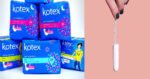 Ini Adalah 5 Produk Penjagaan Feminin Dan Bagaimana Membezakannya