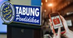 Ini Adalah Cara Untuk Bayar Pinjaman PTPTN Melalui Aplikasi Shopee
