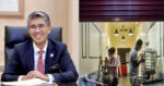 Menteri Kewangan Menyatakan Bahawa Jumlah Pengangguran Telah Berkurang, Tapi Ada Yang Tidak Setuju