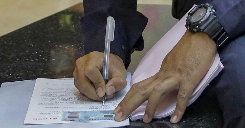 Gagal Patuhi SOP, 2 Kilang Di Bintulu Dikompaun RM39K
