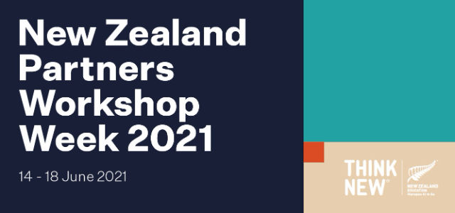 Hebat Sangat Ke New Zealand? Setelah Belajar Selama 16 Bulan, Anak Sarawak Ini Jelaskan Mengapa