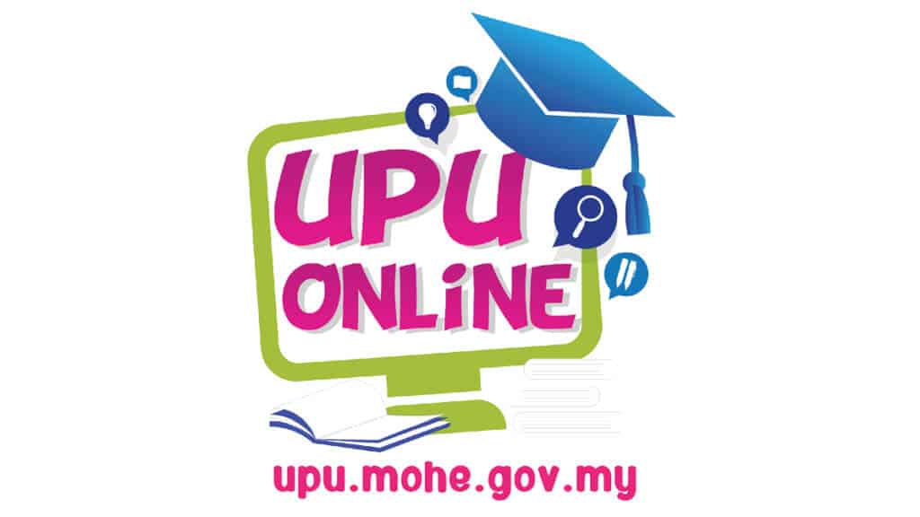 Keputusan Permohonan Kemasukan IPTA Bagi Lepasan SPM Dikeluarkan Hari Ini