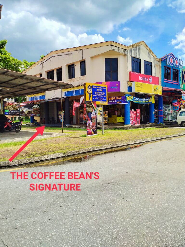 Hilangkan Dahaga Anda, Ini Adalah 5 Kedai Minuman Lokal Padu Di Kuching Yang Mesti Dicuba