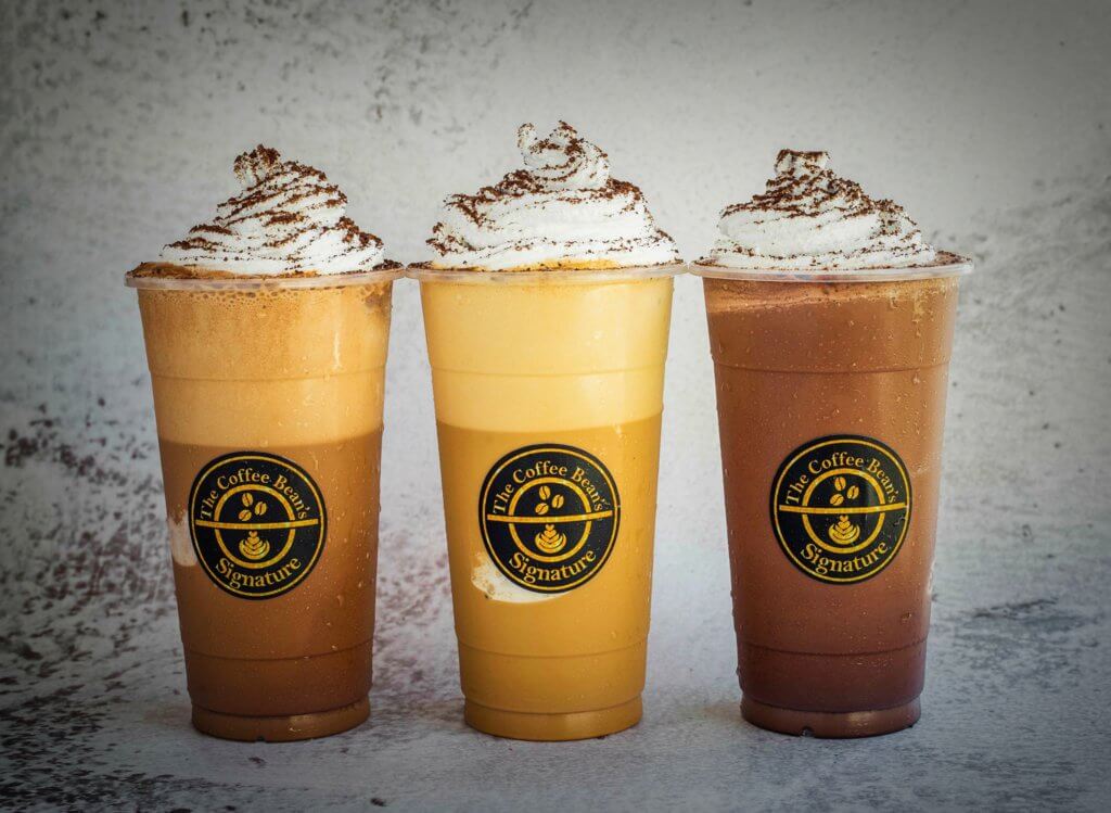 Hilangkan Dahaga Anda, Ini Adalah 5 Kedai Minuman Lokal Padu Di Kuching Yang Mesti Dicuba