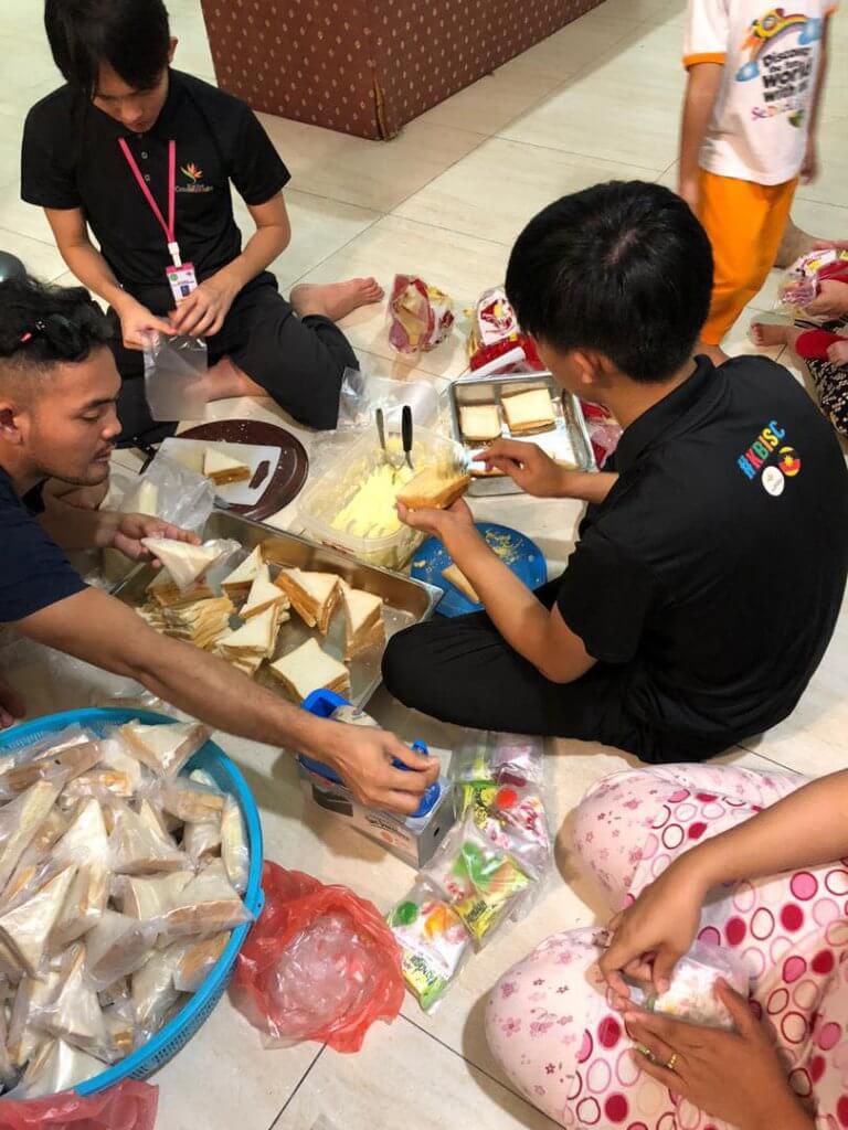 Rakan Dedah Sisi Baik 'Dr. Shah' Yang Memang Minat Dunia Perubatan Sehingga Berjaya Tubuh Persatuan Belia