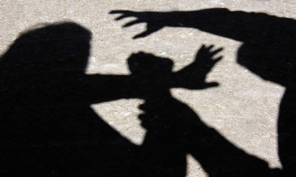 Lagi Kes Rogol Bawah Umur, Gadis 13 Tahun Jadi Mangsa 'Kawan Lelaki' Yang Baru Dikenali