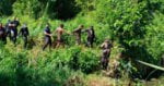 BeFunky collage 2021 07 05T161455.310 2 Tahanan Lolos Penjara Puncak Borneo Berjaya Diberkas Semula Di Hutan Padawan