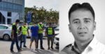 BeFunky collage 2021 07 16T191041.474 Suspek Kes Bunuh Ahli Politik Bill Kayong Berjaya Diberkas Setelah 6 Tahun Diburu