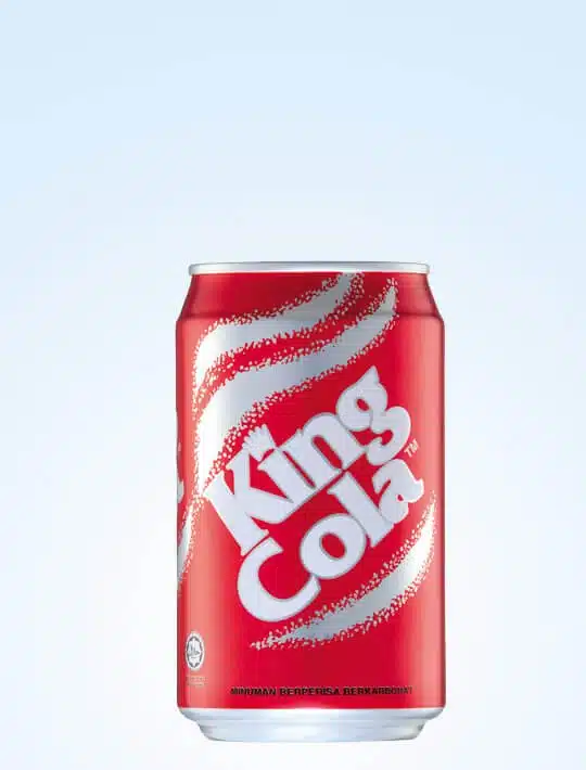 Rasa Klasik Dan Asli Tak Sama? Ini Rupanya Beza 6 Jenis Coca-Cola Yang Sering Anda Jumpa Di Pasaran