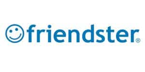 Kisah Kegemilangan Dan Kejatuhan Friendster, Sosial Media Yang Maha Popular Sebelum Facebook