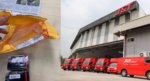 J&T Buat Hal Lagi, Netizen Kesal Dengan Servis Kurier Yang Acap Kali Cuai Dan Tidak Amanah