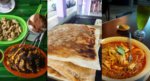 Sudah Berbelas Tahun Beroperasi, Kenali 4 Restoran Legend Di Samarahan Yang Anda Boleh Cuba