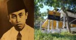 Ketahui 5 Makam Yang Terkenal Di Sarawak Dan Kisah Disebalik Mereka Ketahui 5 Makam Yang Terkenal Di Sarawak Dan Kisah Disebalik Mereka