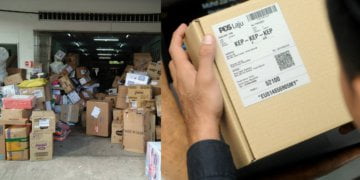 Ketahui Cara Buat Tuntutan Refund Di Shopee Jika Barang Anda Hilang, Rosak Dan Lambat Sampai