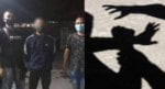 Lagi Kes Rogol Bawah Umur, Gadis 13 Tahun Jadi Mangsa ‘Kawan Lelaki’ Yang Baru Dikenali