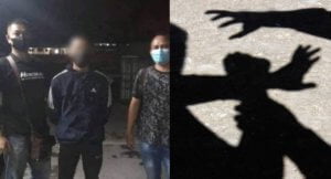 Lagi Kes Rogol Bawah Umur, Gadis 13 Tahun Jadi Mangsa ‘Kawan Lelaki’ Yang Baru Dikenali