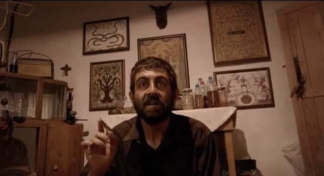Cabar Diri Anda! Kepada Penggemar Filem Seram, Ini 5 Filem Seram Thriller Turki Yang Wajib Anda Tonton