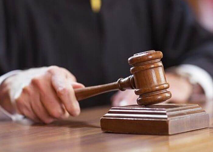 Panduan Tuntutan Jika Barang Anda Hilang Akibat Kecuaian Syarikat Kurier 9 Mahkamah Tuntutan Kecil Panduan Tuntutan Jika Barang Anda Hilang Akibat Kecuaian Syarikat Kurier