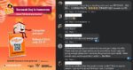 Aplikasi Sarawak Pay Hadapi Masalah Teknikal, Tidak Dapat Diakses Pagi Ini
