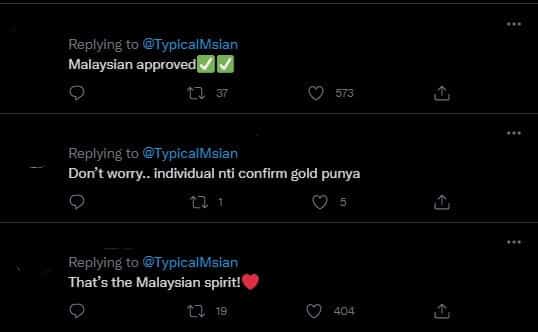 [VIDEO] - 'Malaysian Approved!', Klip Pandelela Tular Sebut B*bi Lepas Buat Terjunan Bikin Netizen Geli Hati