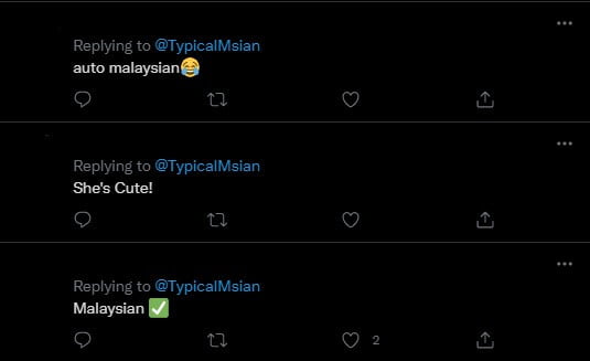 [VIDEO] - 'Malaysian Approved!', Klip Pandelela Tular Sebut B*bi Lepas Buat Terjunan Bikin Netizen Geli Hati