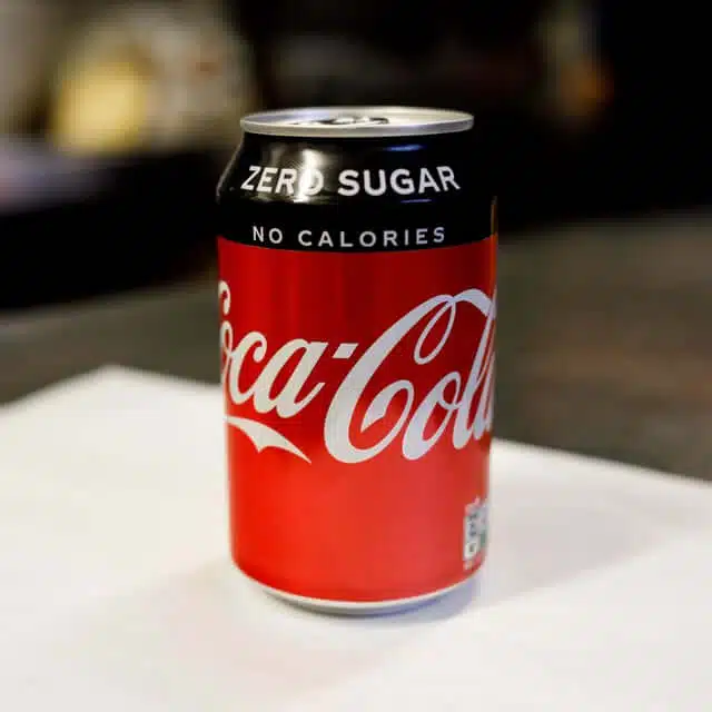 Rasa Klasik Dan Asli Tak Sama? Ini Rupanya Beza 6 Jenis Coca-Cola Yang Sering Anda Jumpa Di Pasaran