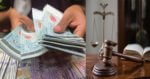 Ini Adalah Panduan Untuk Buat Tuntutan Jika Barang Anda Hilang Akibat Kecuaian Syarikat Kurier