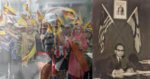 Selamat Hari Sarawak! Ini Adalah 6 Fakta Menarik Tentang Perayaan Ini