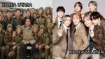 Terpisah Lebih Dari 68 Tahun, Inilah Cara Bahasa Korea Utara Dan Selatan Berubah