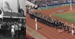 Ini Adalah 6 Fakta Menarik Tentang Sukan Olimpik Anda Mungkin Tak Tahu