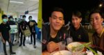 Rakan Dedah Sisi Baik "Dr Shah" Yang Memang Minat Dunia Perubatan Sehingga Berjaya Tubuh Persatuan Belia