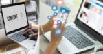 Influencer Orang Popular Di Internet? Ketahui Beza Antara Influencer, Selebriti Internet Dan Content Creator