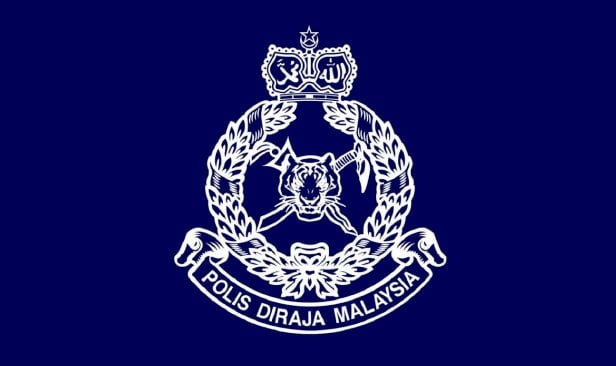 Disyaki Terlibat Kegiatan Penyalahgunaan Dadah, Anggota Polis Berpangkat Lans Koperal Ditangkap Di Kuching