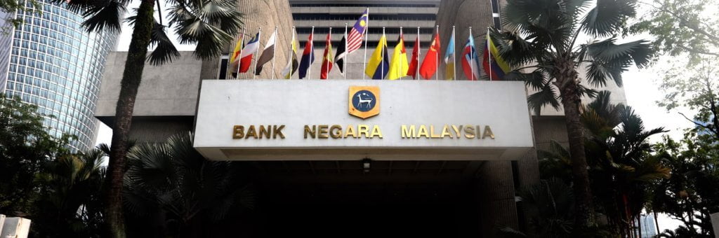 Jaminan Lulus Serta Merta, Permohonan Moratorium Dibuka Mulai Hari Ini
