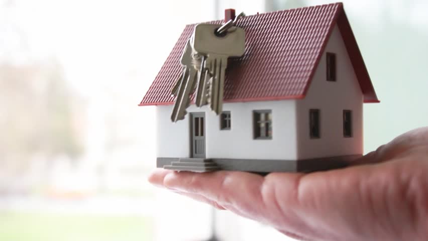 Permohonan Skim Bantuan Sewa Kediaman Sarawak Dibuka, Bantuan Sewa Rumah RM 200 Sebulan
