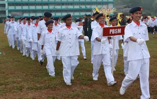 Rakan Dedah Sisi Baik 'Dr. Shah' Yang Memang Minat Dunia Perubatan Sehingga Berjaya Tubuh Persatuan Belia