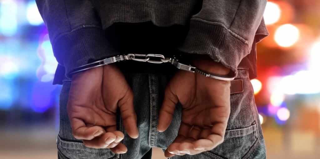 Nafsu Binatang, Lelaki Rogol Remaja 13 Tahun Selama 7 Hari Berturut-Turut Di Kuching Terima Padah