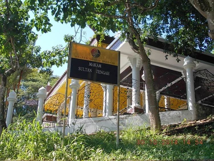 Ketahui 5 Makam Yang Terkenal Di Sarawak Dan Kisah Disebalik Mereka