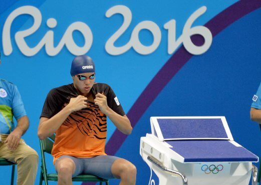 wsim02.transformed Sensasi Atlet Tampan Yang Mencuri Perhatian Dunia, Ini Biodata Perenang Olimpik Sarawak Welson Sim