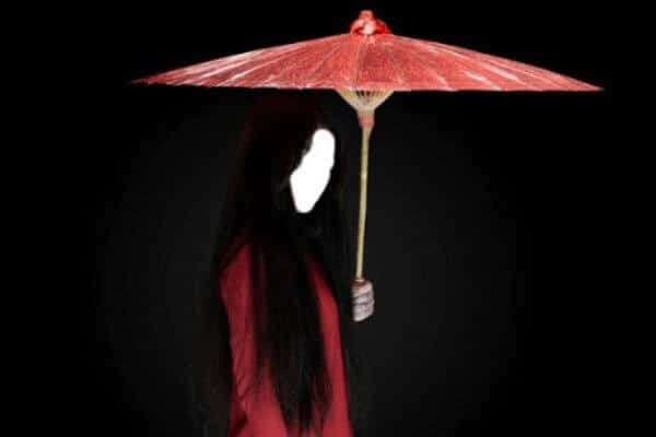 Filem Janet Sumpah Terlarang Akan Ditayangkan Di Astro First 19 Ogos Ini