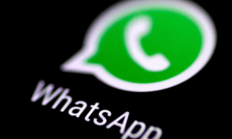Whatsapp Lancar Tetapan Yang Bolehkan Anda Hantar Gambar Tanpa Bimbang Piksel Pecah