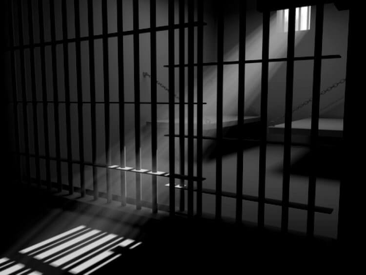 Mekanik Rogol Teman Wanita 13 Tahun Tujuh Hari Berturut-Turut Di Kuching, Dijatuhkan Hukuman Penjara 9 Tahun