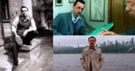 BeFunky collage 2021 08 18T185150.212 Kisah Sergey Ponomarenko, Lelaki Ukraine Anggap Dirinya Seorang 'Time Traveller'