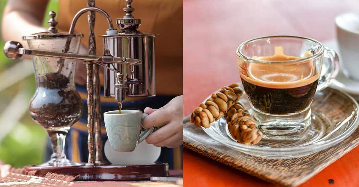 Kompyuterda sutyensiz seksual Porno aktrisalar sexy rasmlar